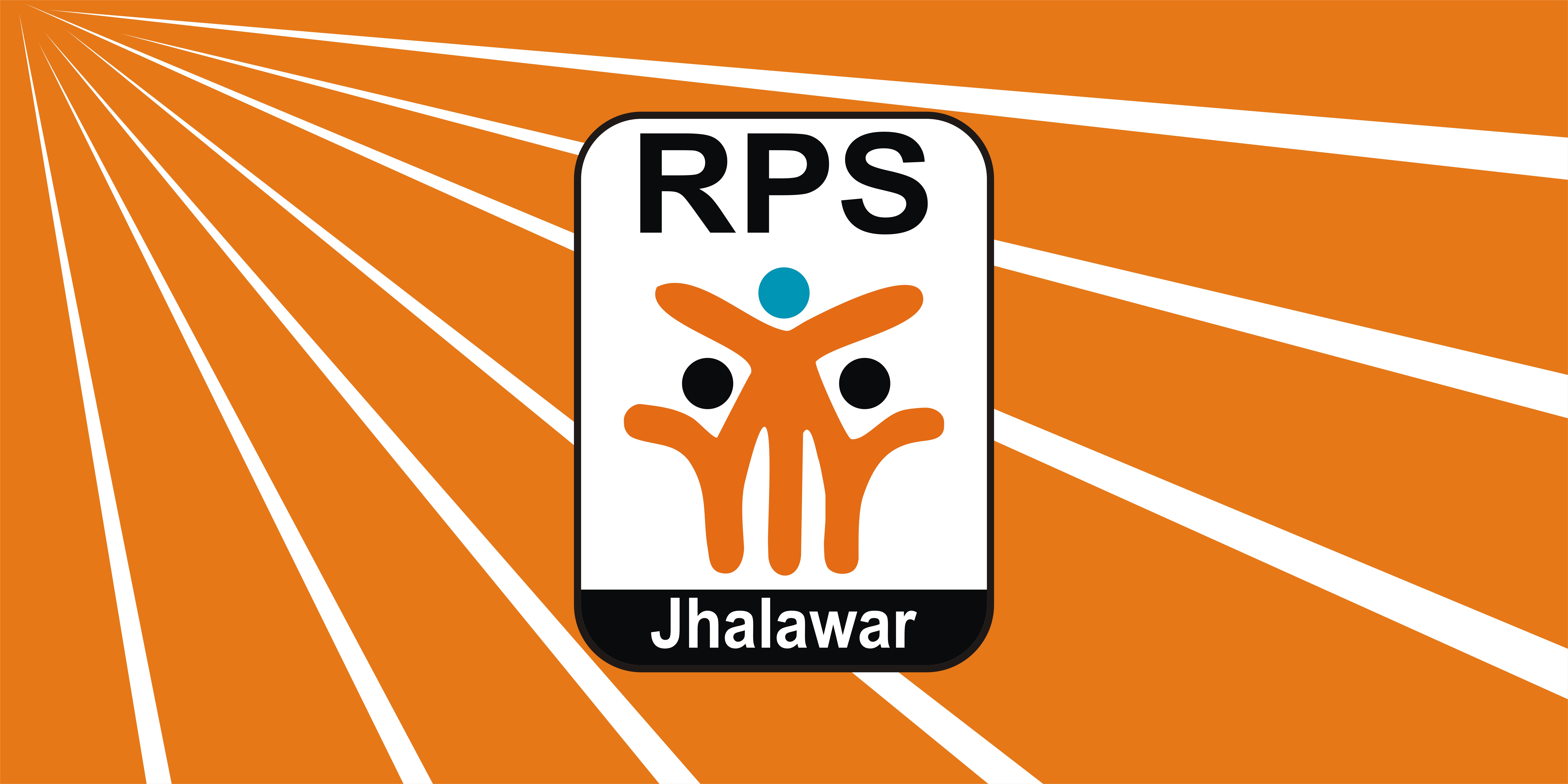 School Flag